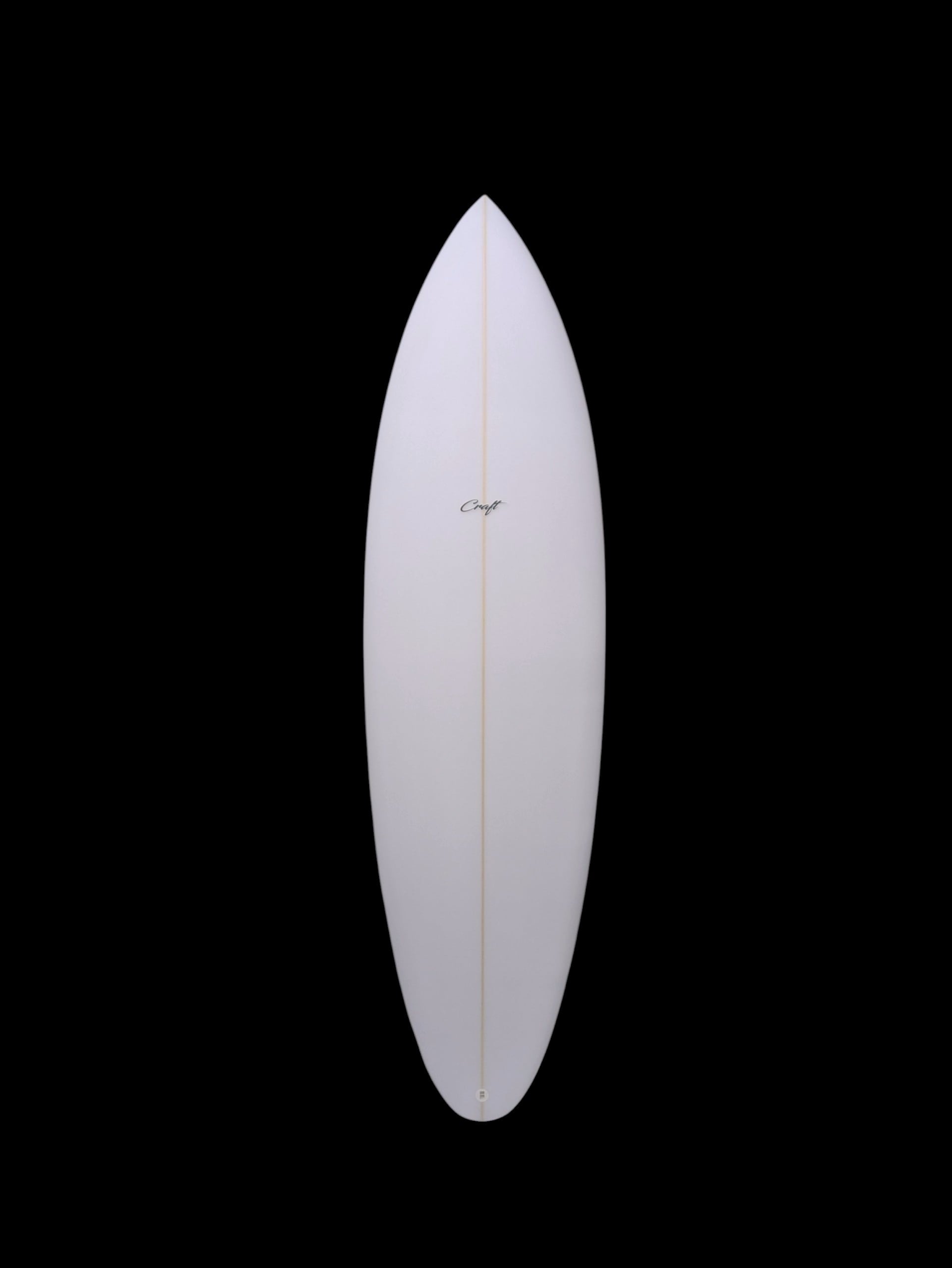 craftsurf