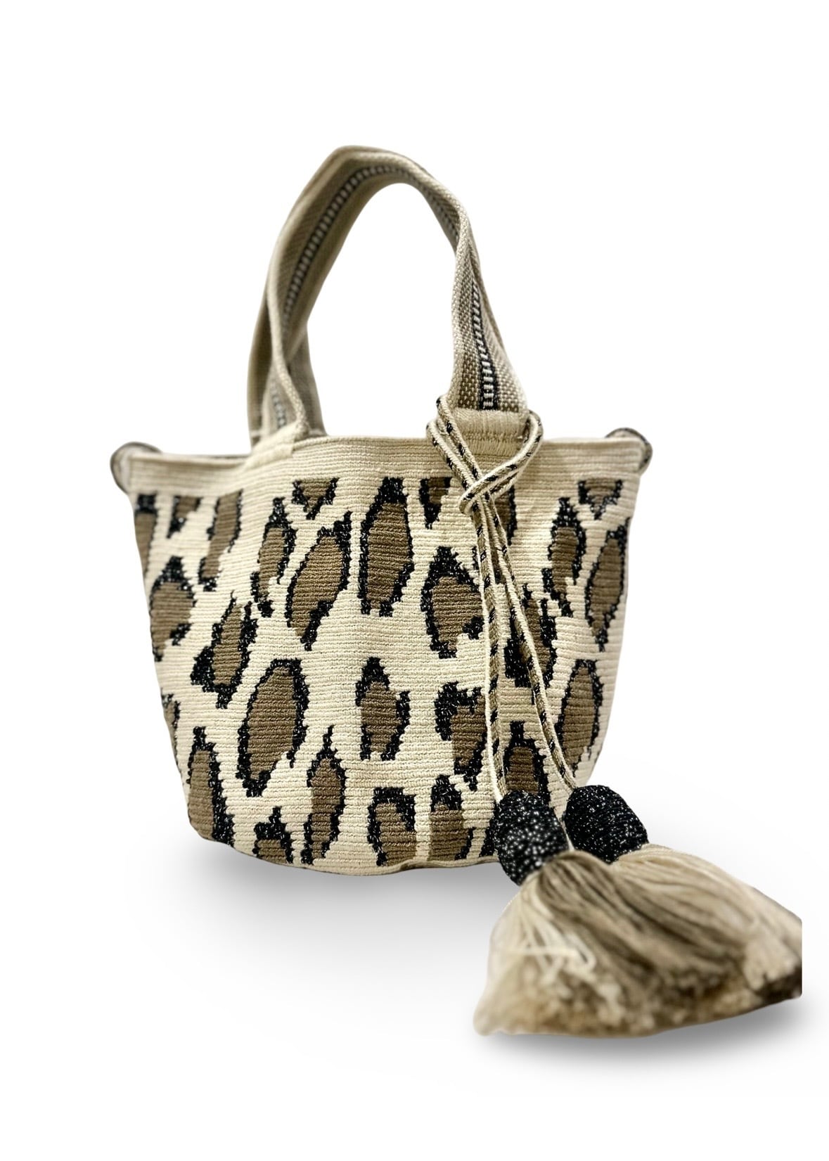 ワユーショルダーバッグ　Wayuu sholder bag 楽天市場】ワユーバッグ wayuu bag マザーズバッグ ショルダーバッグ