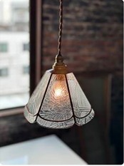【GIFT ORDER 】リライフライト ピース 2点