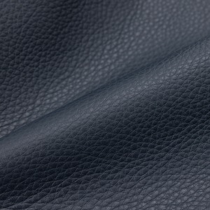 SAC CABAS RÉVERSIBLE（REVERSIBLE TOTE）/【NAVY】
