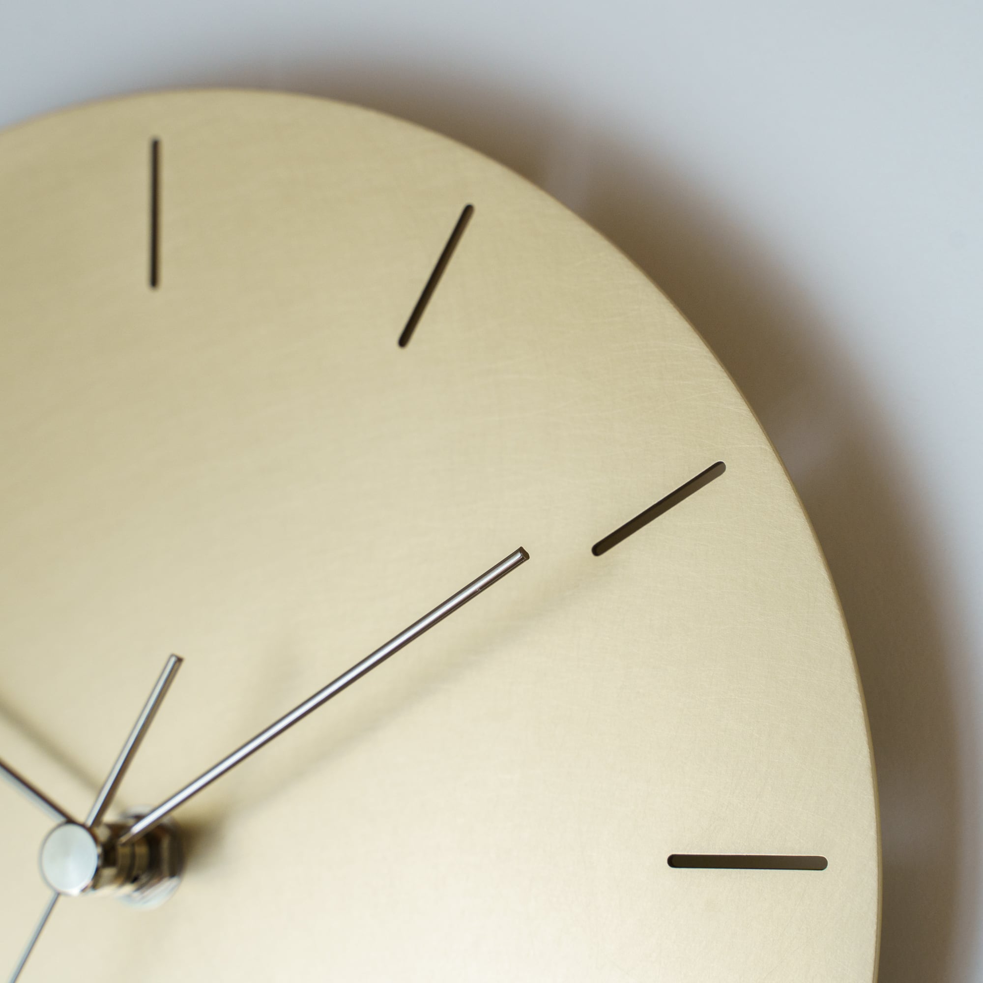 2bed33dcb5a9ba7262370da0807194