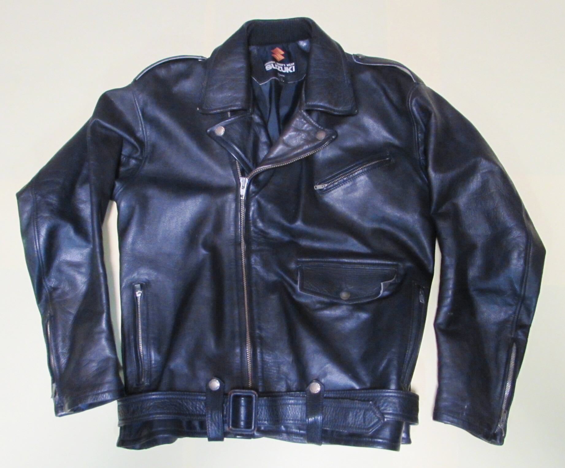 shop.ducati-singles.com shop.ducati-singles.com