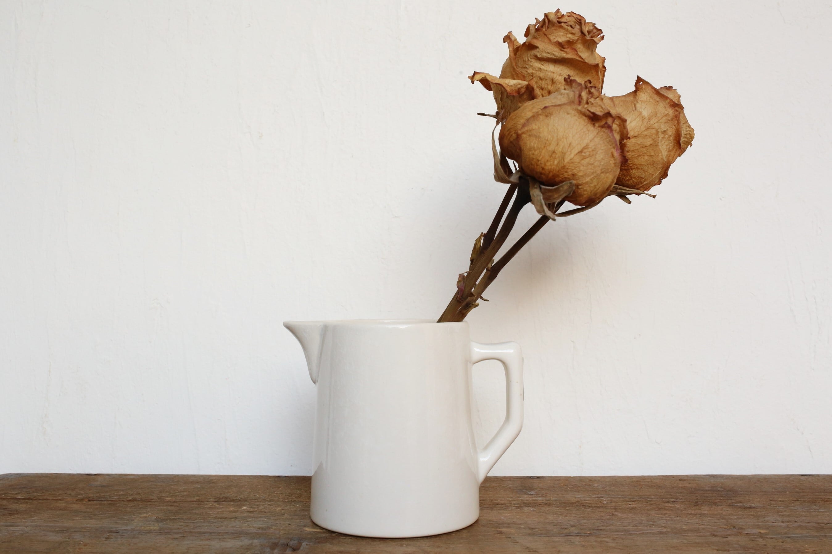 フランス アンティーク ヴィンテージ サルグミンヌ ミルクポット 小さなピシェ N-01337