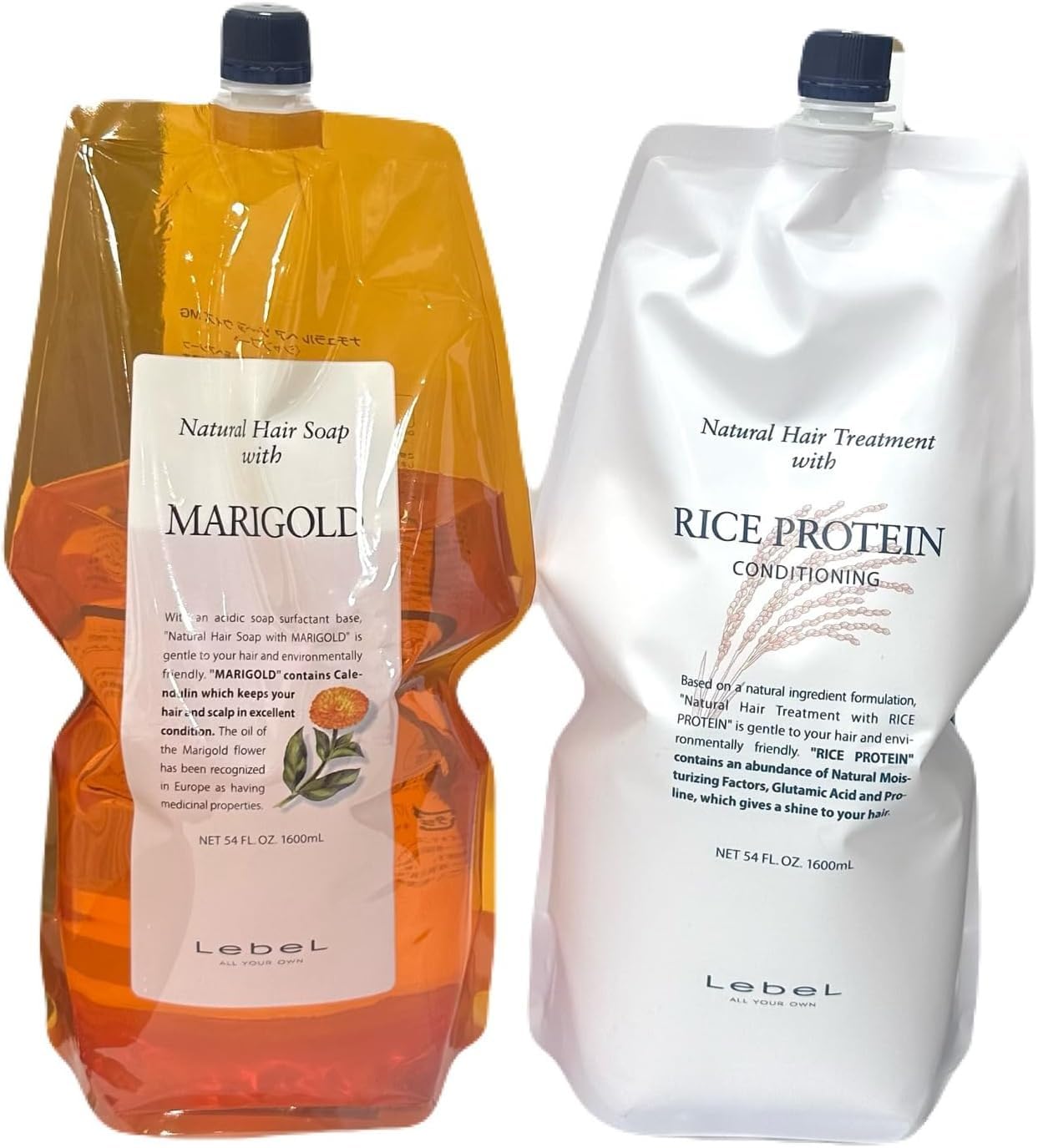 the U 001ヘアウォッシュ シャンプー f6f09b1a842f86834e6e9b0790db6c