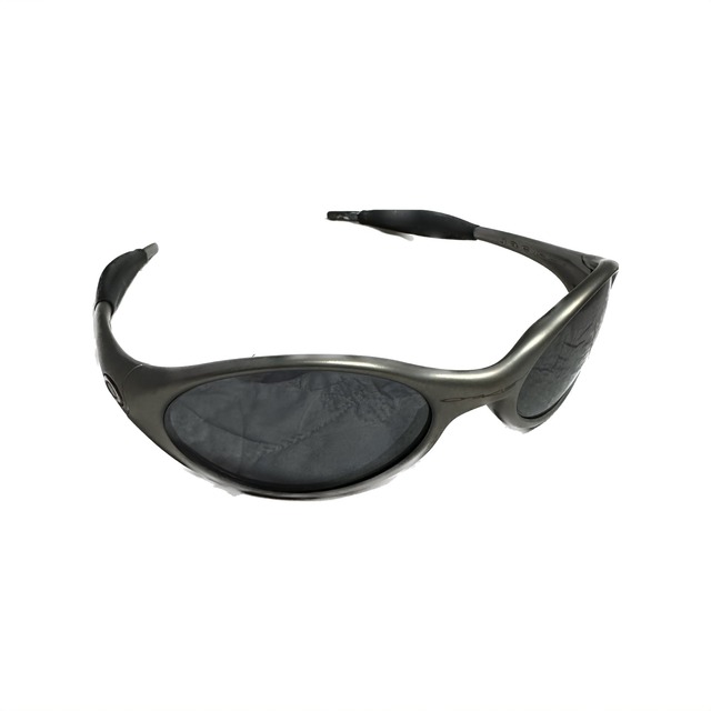“Oakley” 00’s sunglasses