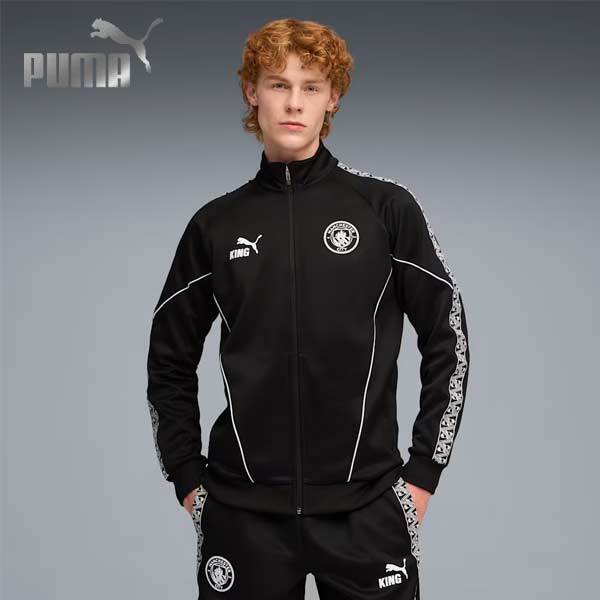 adidas マンチェスター・ユナイテッド ジャケット adidas（アディダス） マンチェスターユナイテッド MUN 2024-25