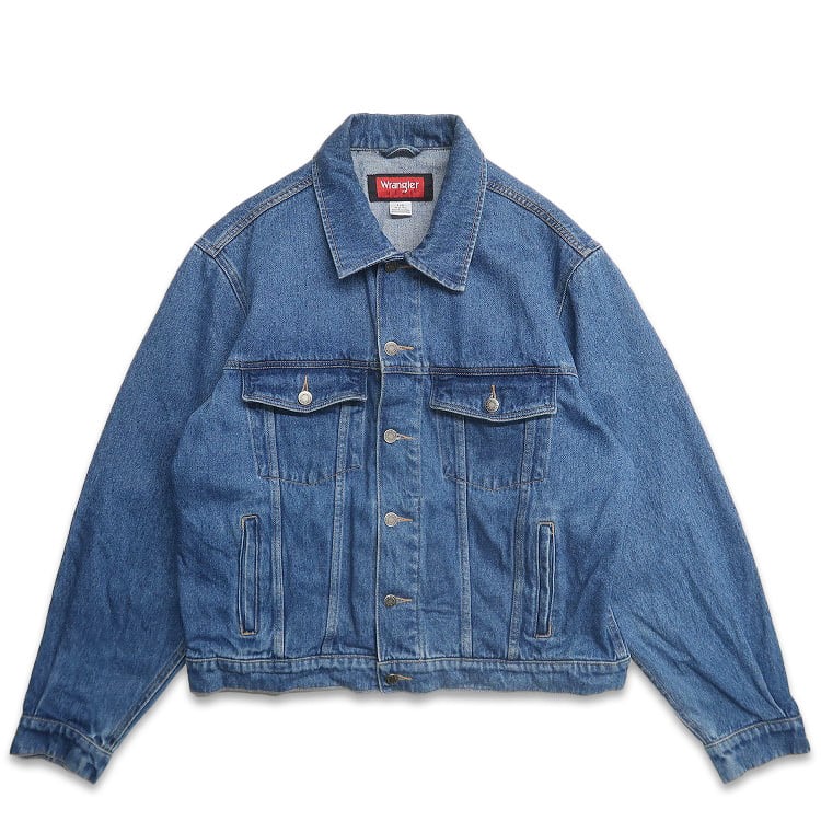 アメリヴィンテージ 中古・古着通販】Ameri VINTAGE (アメリヴィンテージ) NEON STITCH