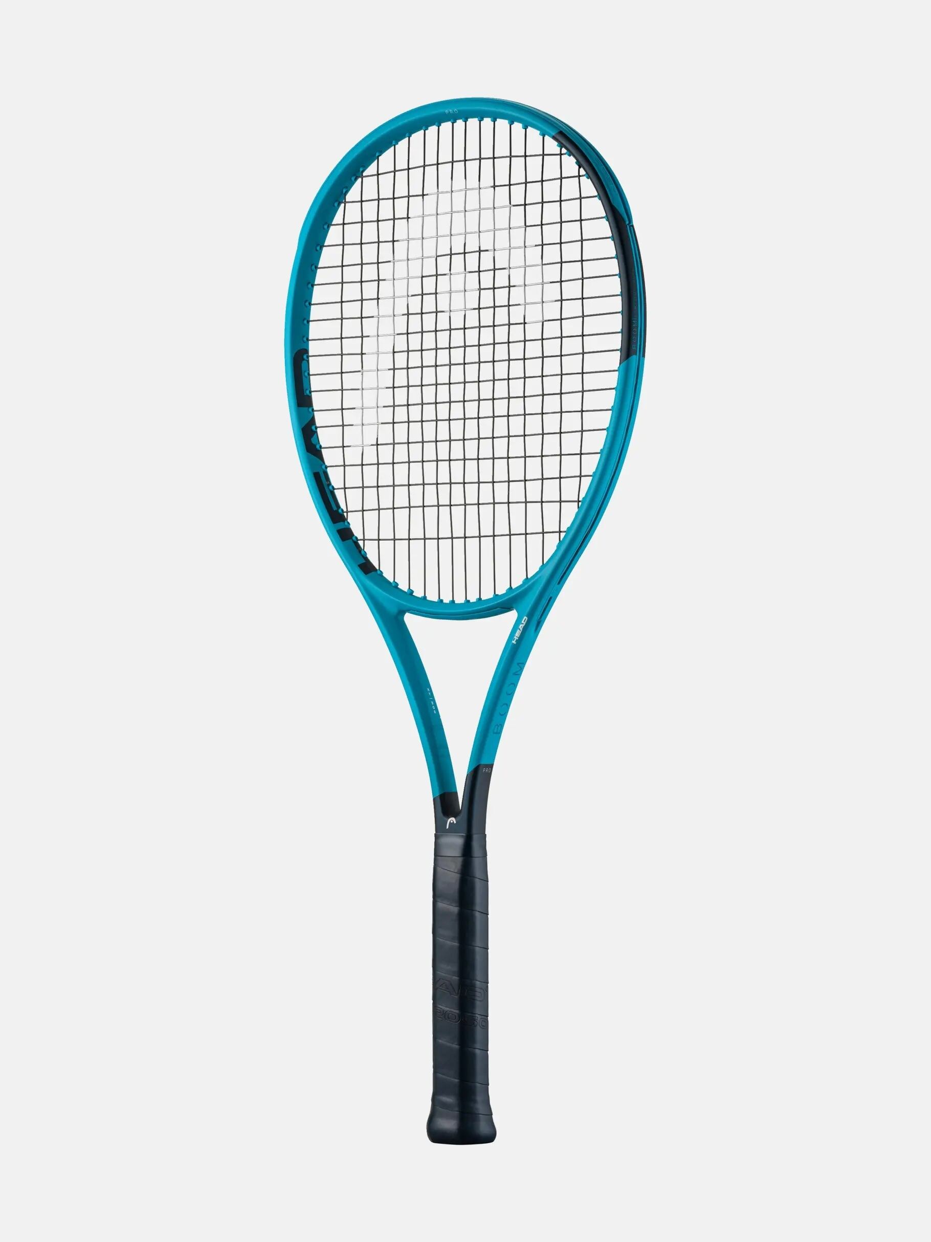 SPEED MP LEGEND HEAD ラケット | PEACE tennis shop