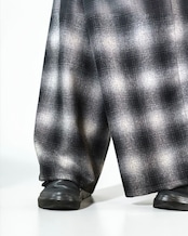 MK27A-P-14  CLOAK-PT  #BLK  TYPE１