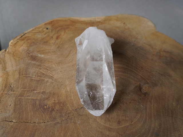 himalayan manihar quartz
