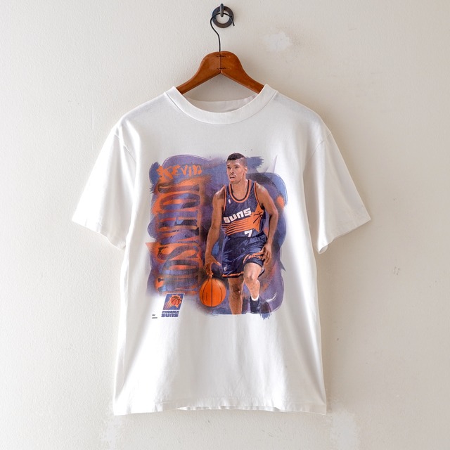 90s NBA tee