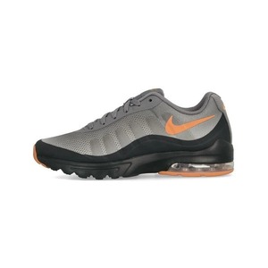 ナイキエアマックスインビガー[メンズ]AIR MAX INVIGOR 軽量 749680-009 ペンシルポイント/ホットカリー