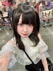 るか | スタジオ撮影会【TORIMEE】