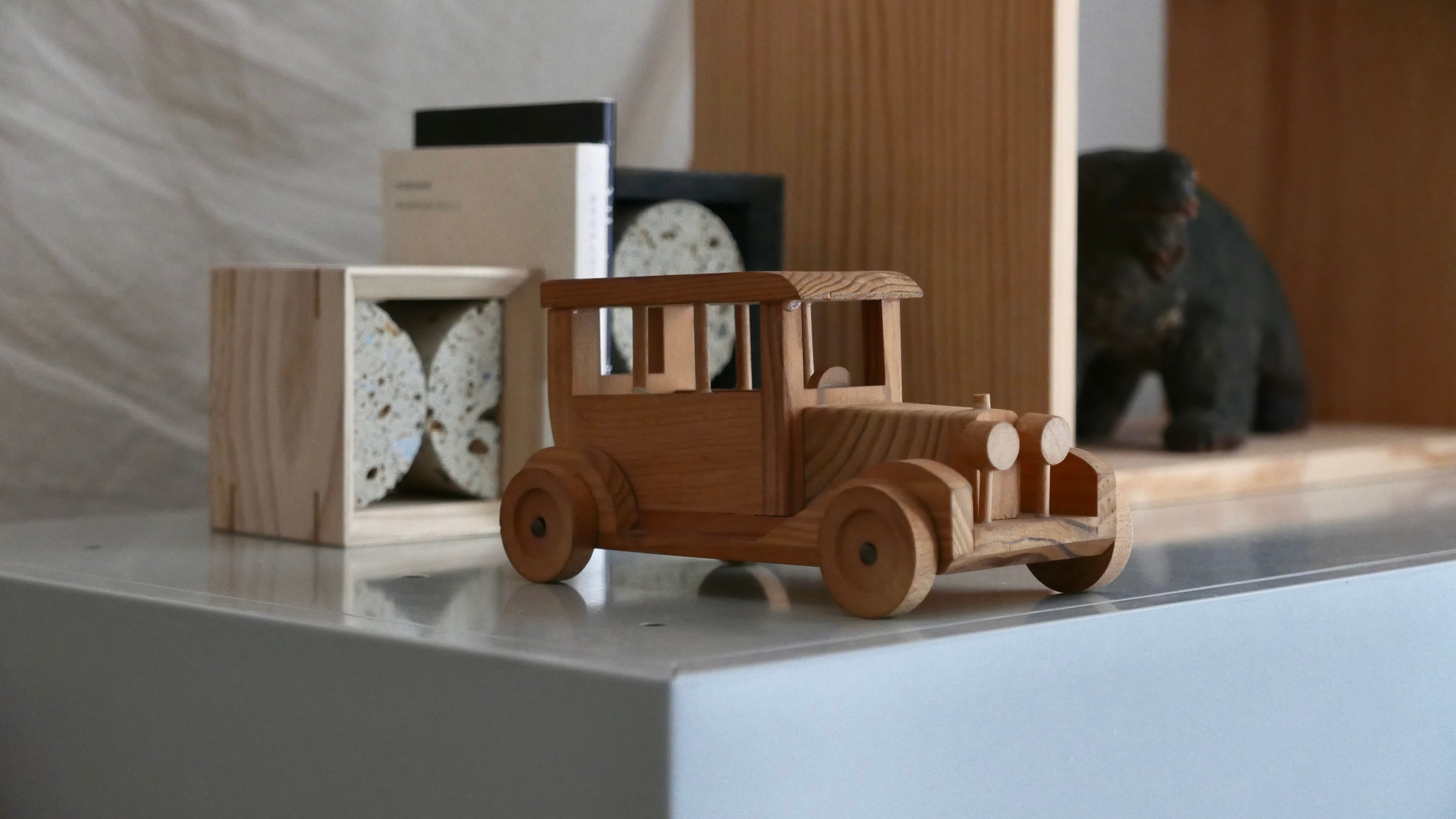 CITROEN B2 type " made in france "