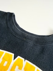 90s Champion REVERSE WEAVE Size XL