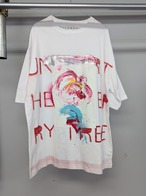 one-off TEE #2