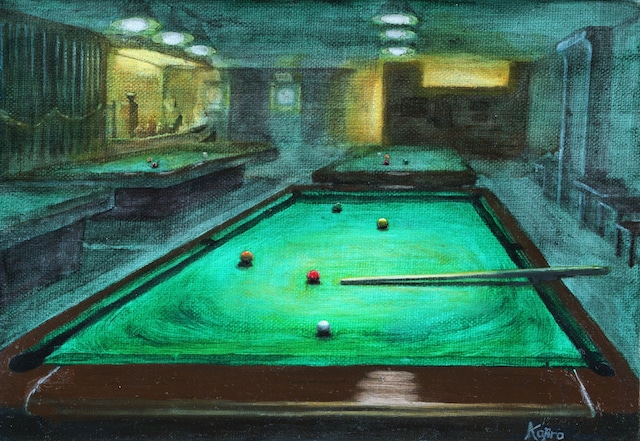 Billiards2