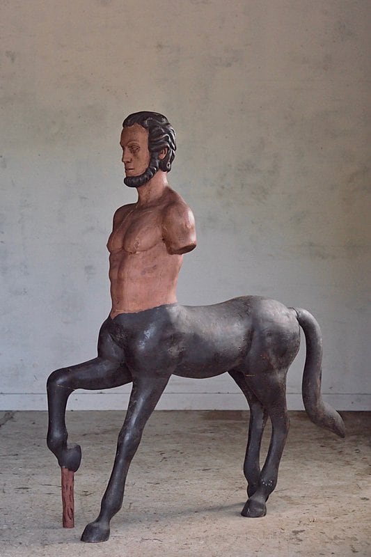 2bf22c45a49d1c5b0e94e3bb201469