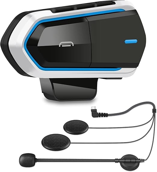 個人装備 NOISE 個人装備 NOISE 個人装備 NOISE Amazon | DIO ZX