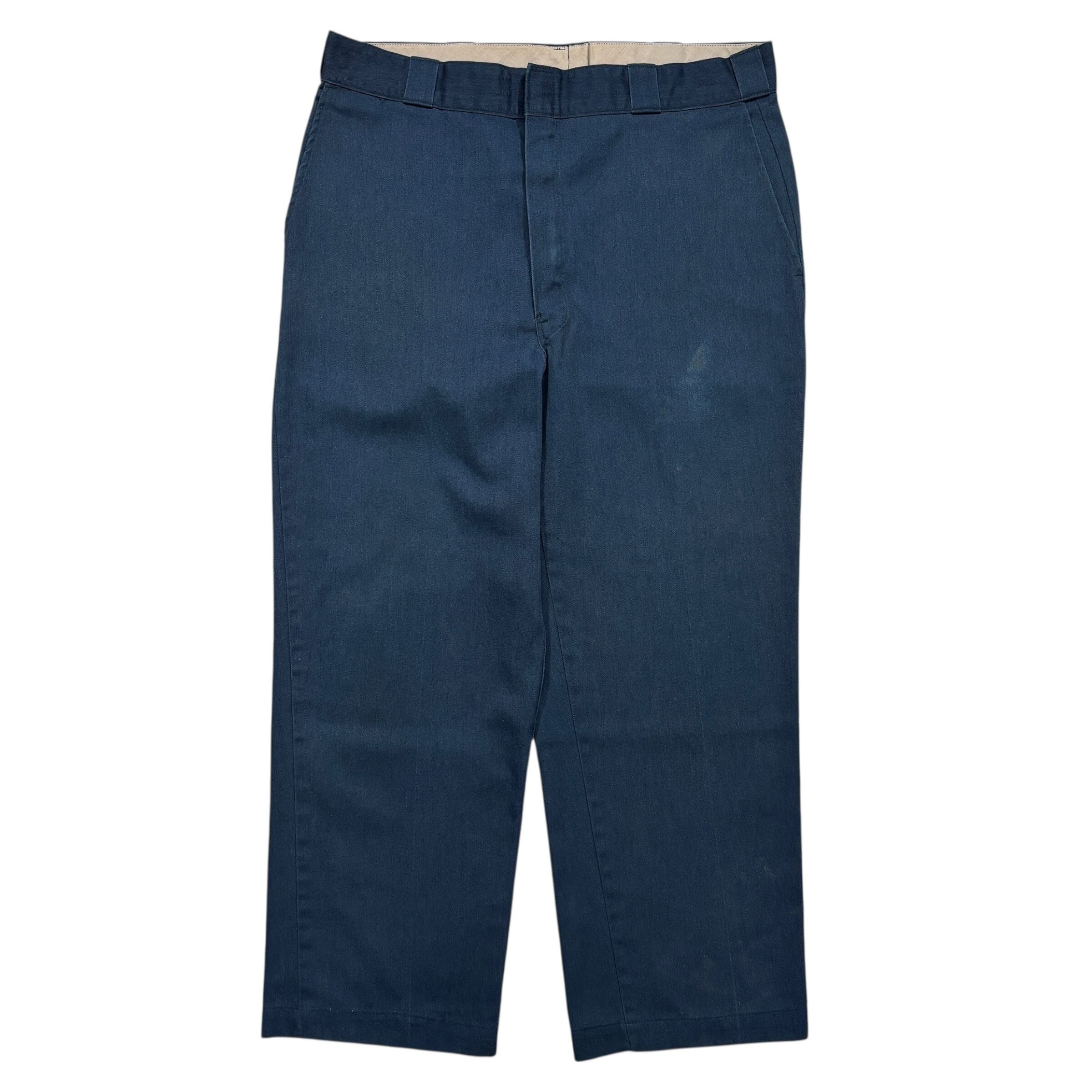 70's Levi's 505 