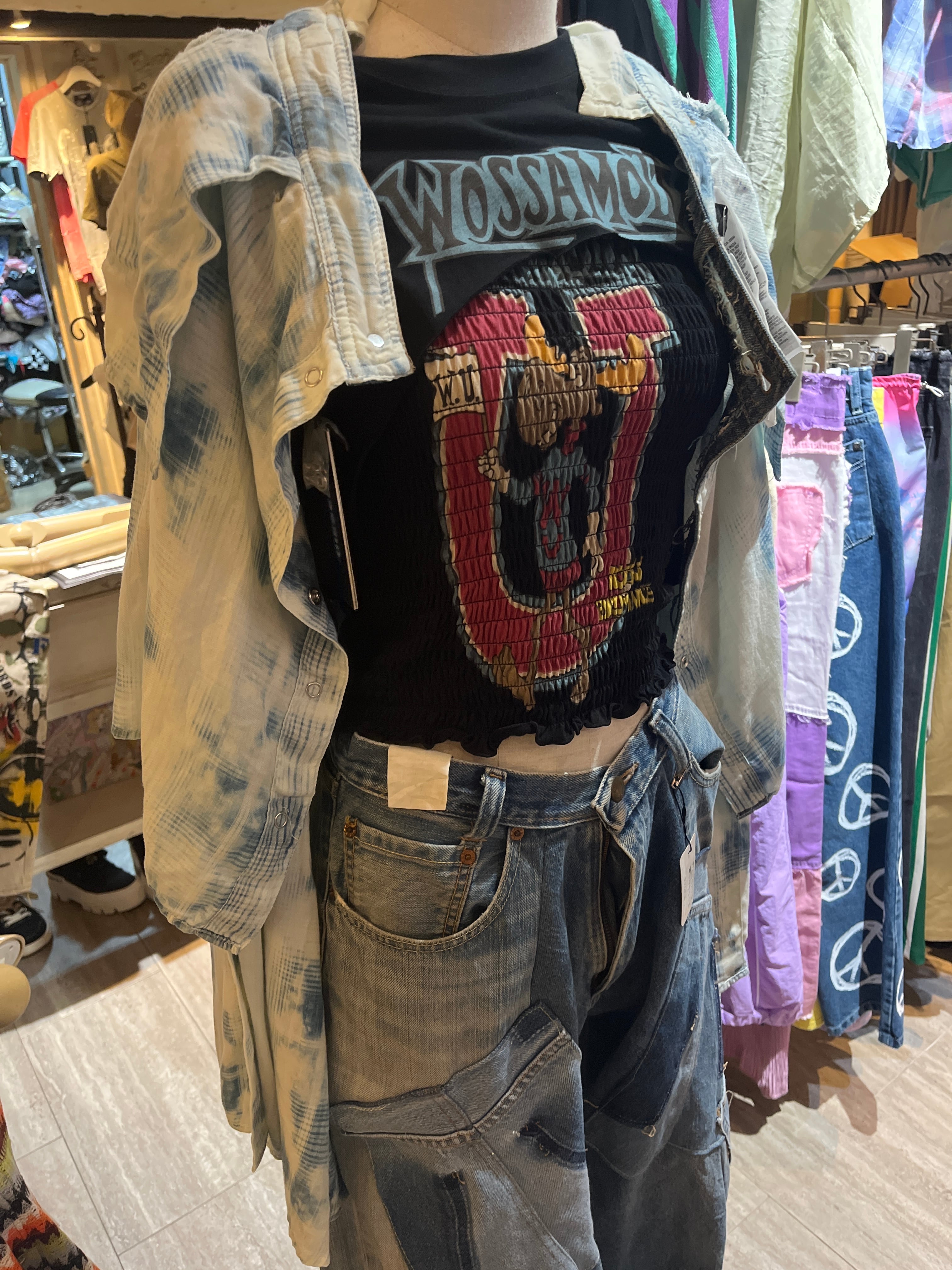 まあや様専用ページ | codonademoda