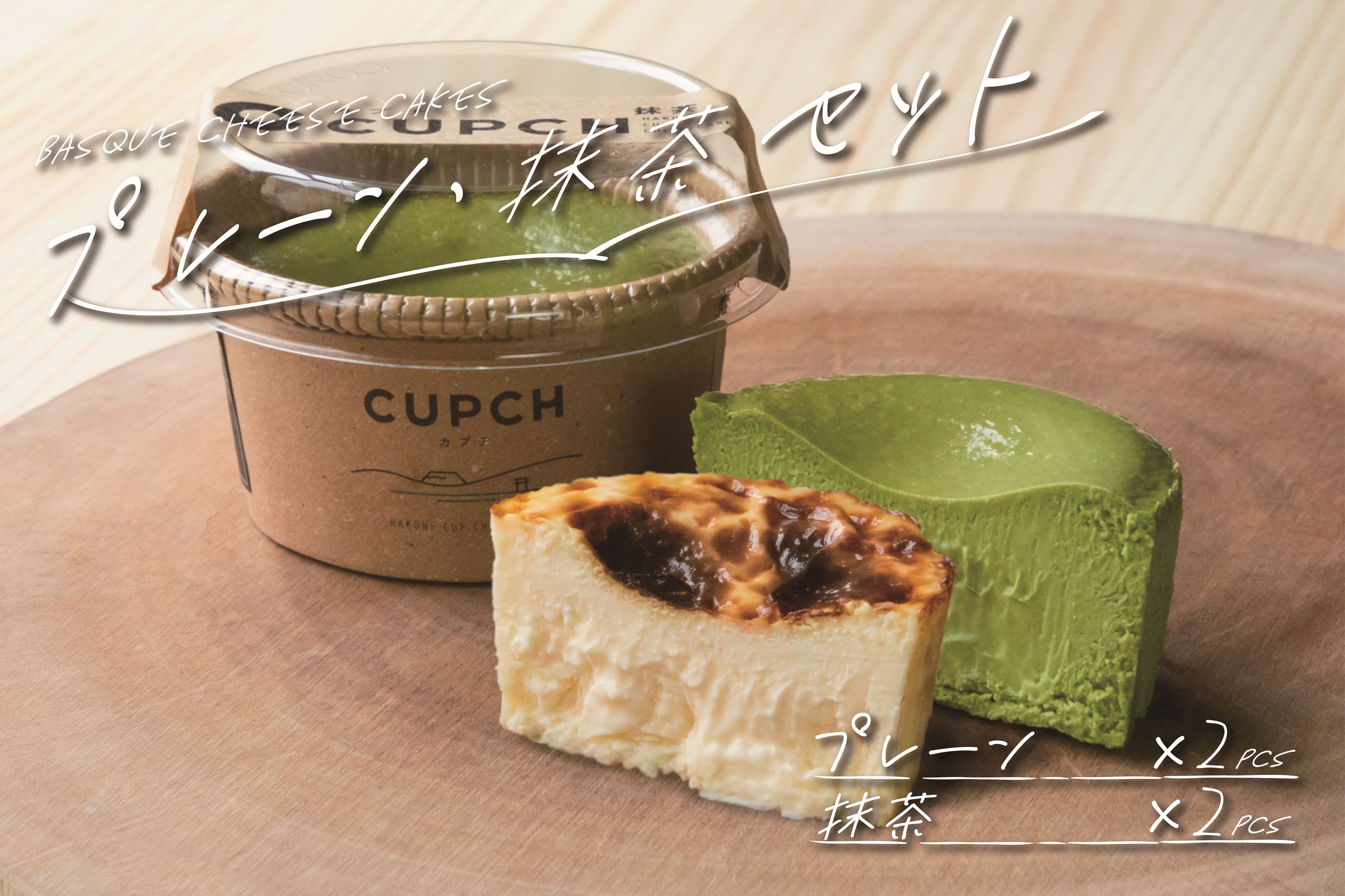 2bf32ce32265a34f0b70a182f4510a