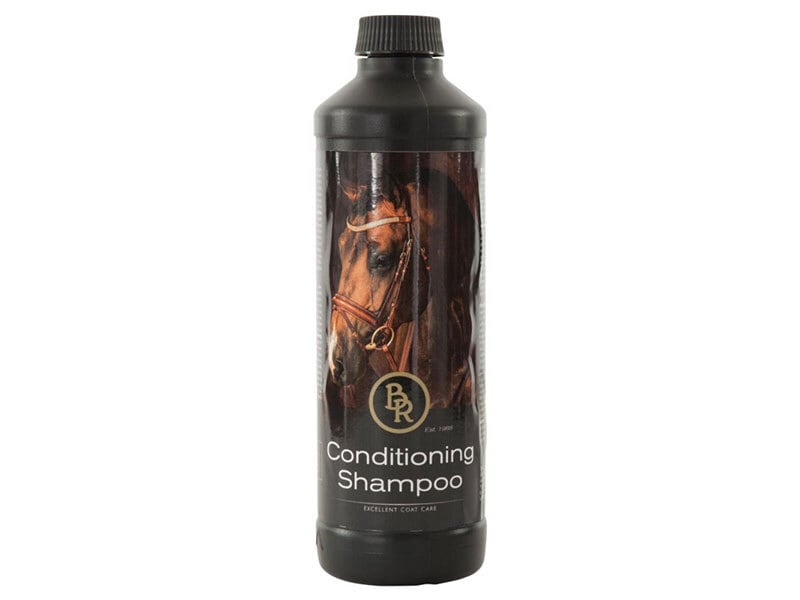 BR Conditioning Shaopoo500ml シャンプー