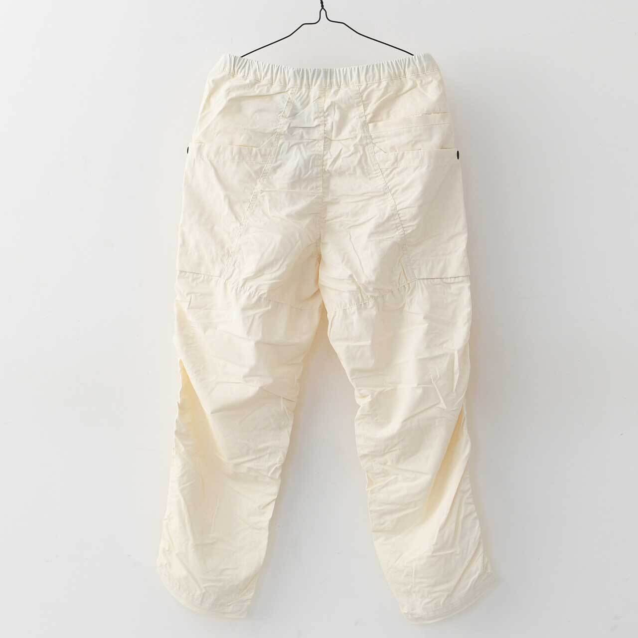 THE NORTH FACE [ザ ノースフェイス正規代理店] Firefly Storage Pant