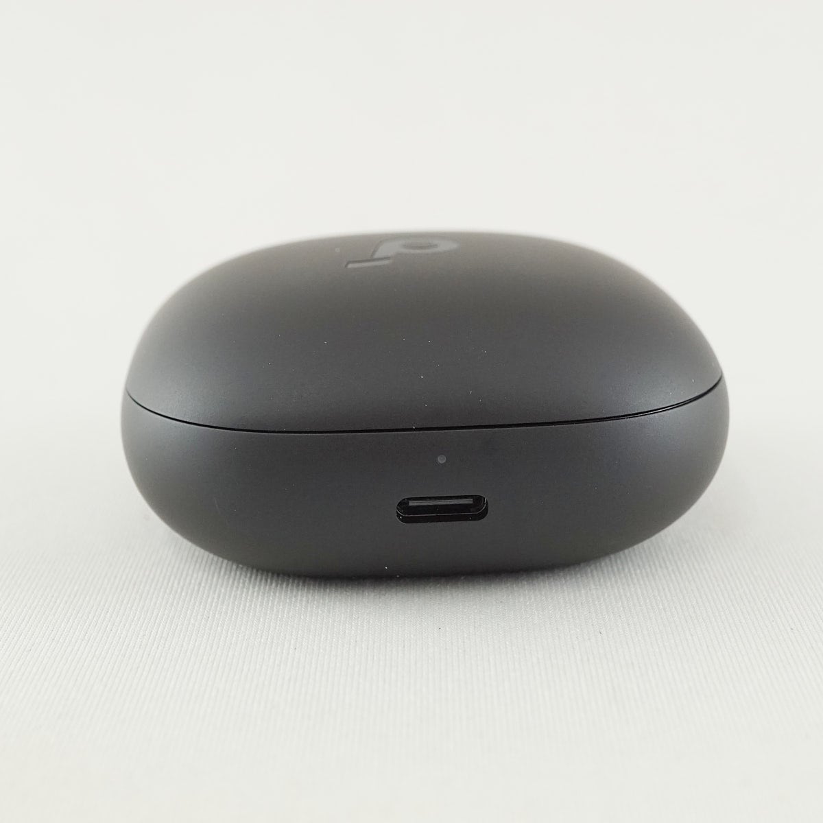 Anker Soundcore Liberty 4 Pro 充電ケースのみ USED美品 A3954