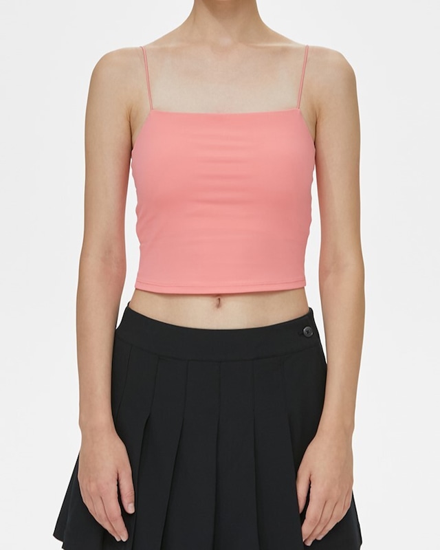 STRAP TUBE TOP AWWDBR001 ISPK