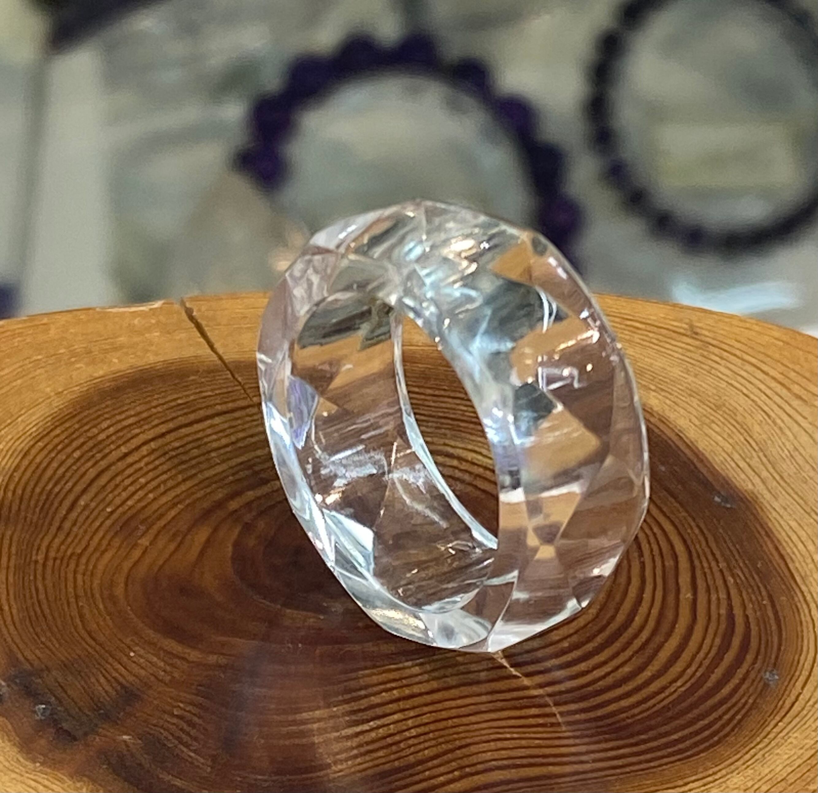 水晶・天然石アクセサリーのお店 Takara石