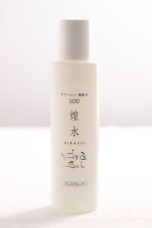 ビカク アイリペア オリーム 200g | ASHA WEB STORE