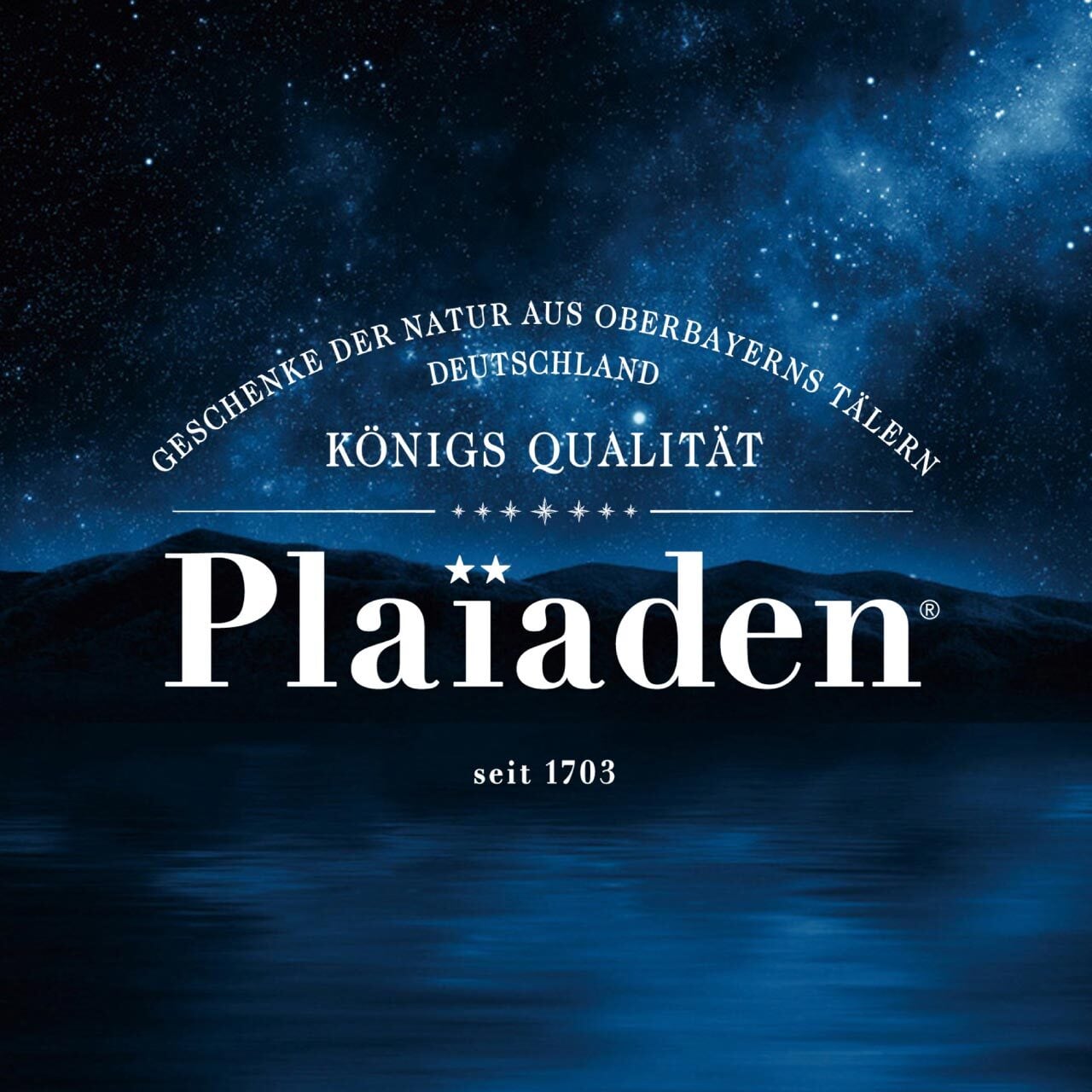 Plaiaden】プレイアーデン缶詰＊100%Natur ドイツ鱒 200g for Dog