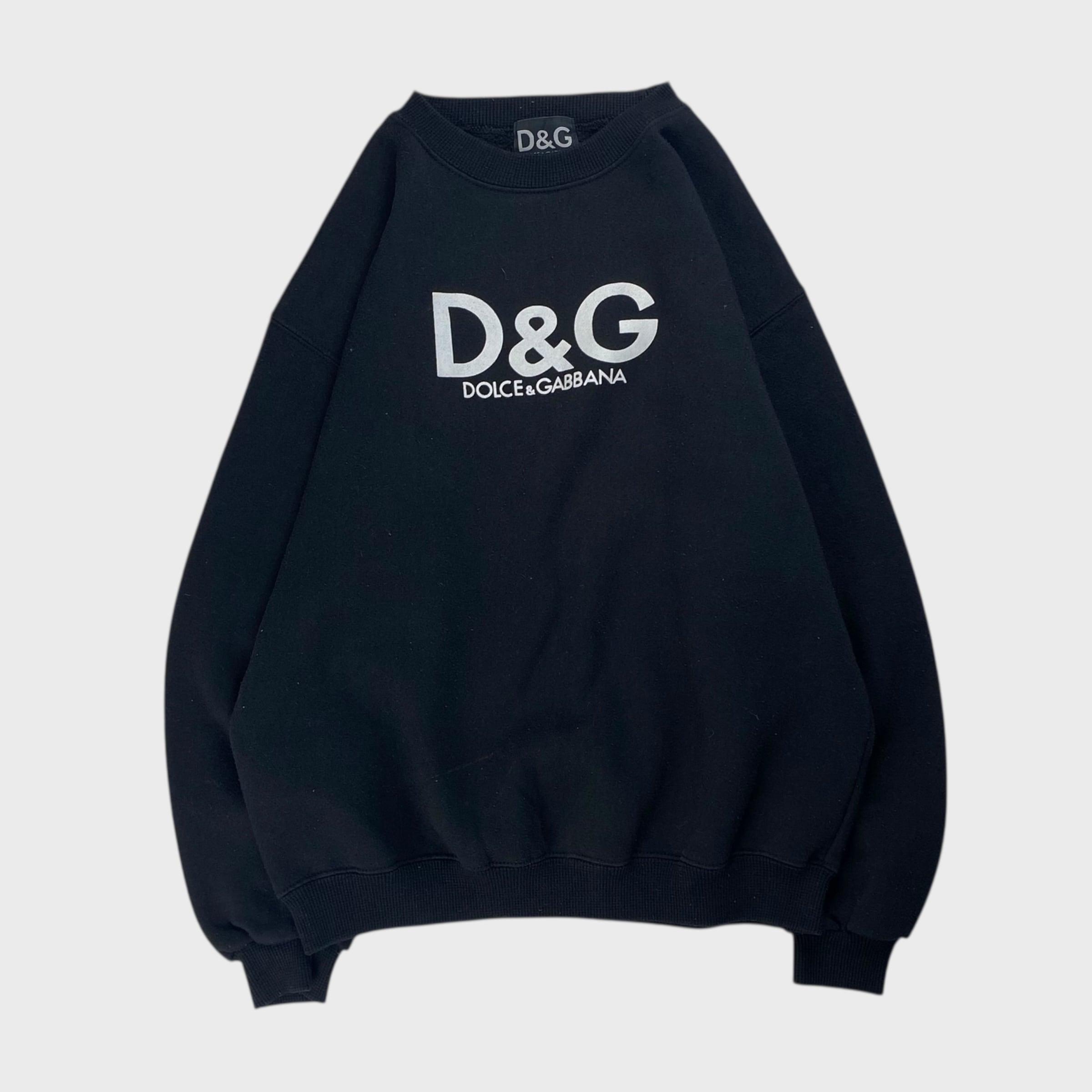 ブートレグ | 古着屋dp