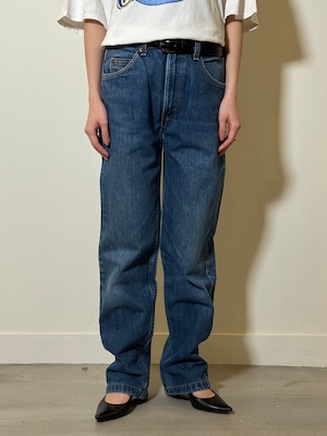 PA3-10 USED Levi's DENIM -505- / W30