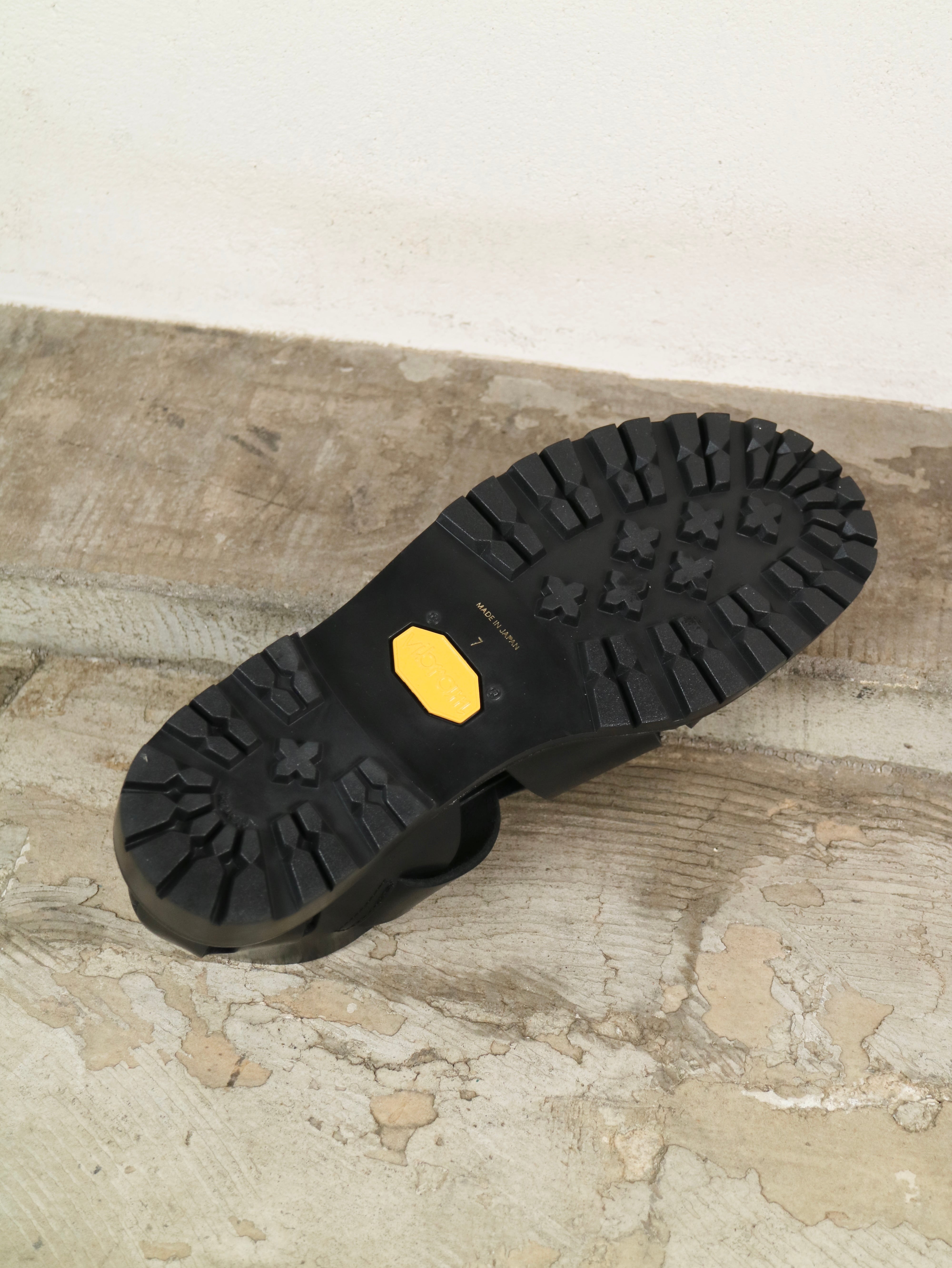 BROTHER BRIDGE ブラザーブリッジ US7.5 HEMINGWAY BROTHER BRIDGE ブラザーブリッジ US7.5 HEMINGWAY