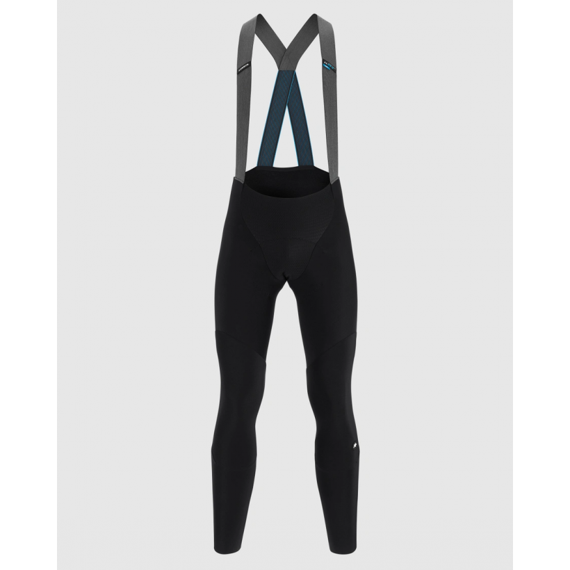 ASSOS(アソス) EQUIPE RS BIB SHORTS S9 TARGA KATANA RED ASSOS(アソス) EQUIPE RS BIB SHORTS S9 TARGA KATANA RED