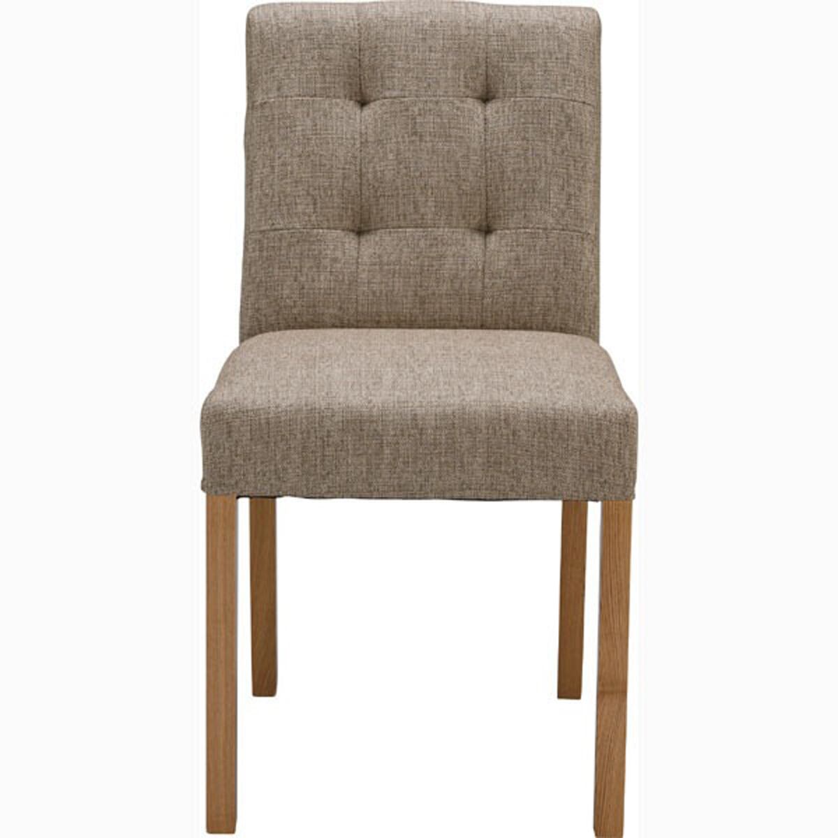 ダイニングチェア CL-812CBE CL-812CBR CL-812CRD ファブリック 北欧 モダン おしゃれ ダイニング キッチン 台所 木製脚 インテリア家具 食卓椅子 カフェ ベージュ ブラック レッド