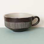 DENMARK BR TEA CUP(C)