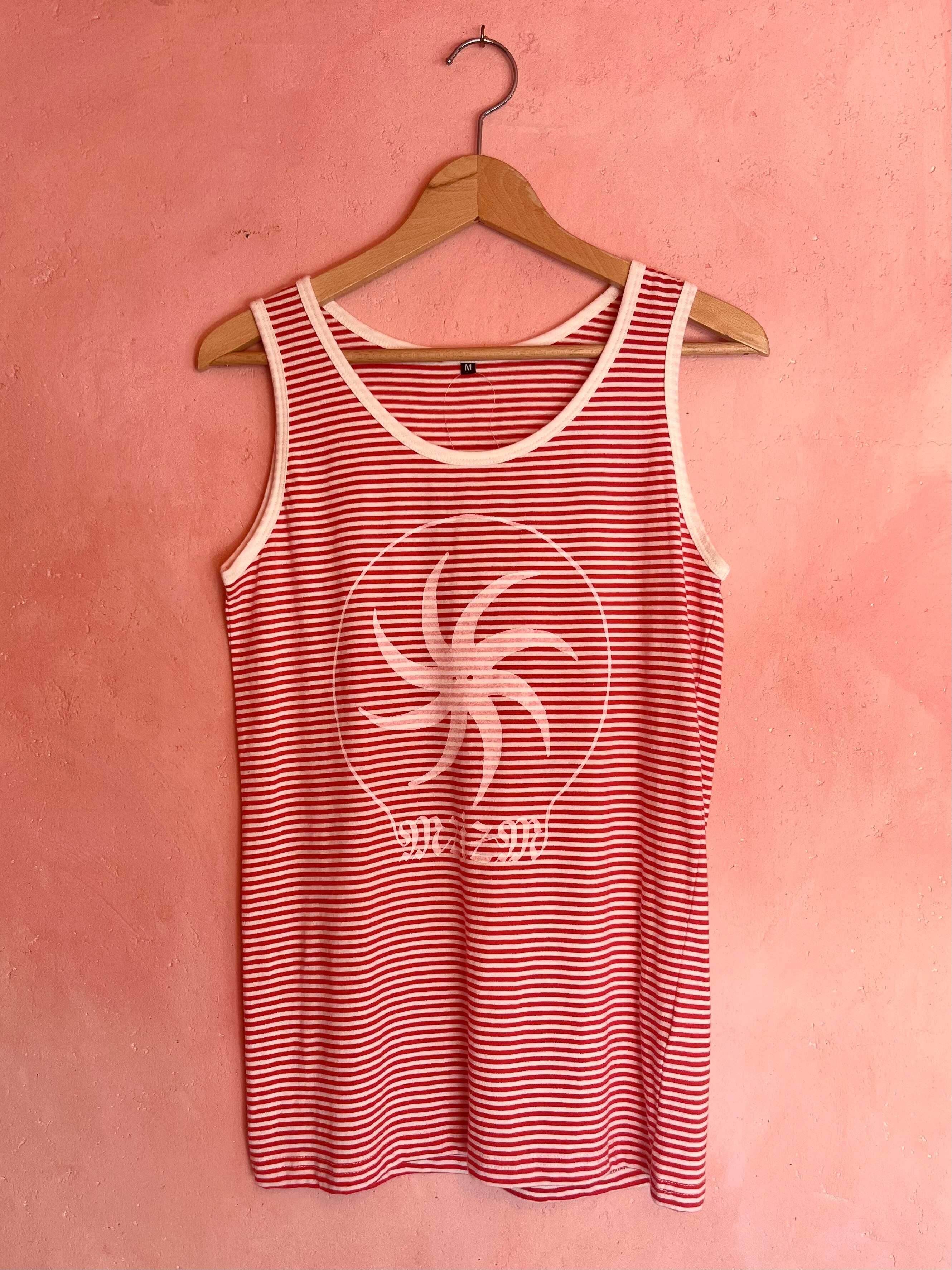 mzizm logo no sleeve
