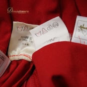 社交ダンス 衣装 ラテン 上下セット ツーピース パーティ衣装 レディース オールシーズン レッド系 赤 無地 SEKINE セキネ 派手 目立つ 伸縮性 ぴったりフィット おしゃれ デザイン ファッション パーティーイベント 舞台衣装 ダンス練習 目を引く 明るい色合い 楽器演奏用 パフォーマンス 衣裳 афлатун パーティーコーデ セクシーシルエット オールシーズン使用