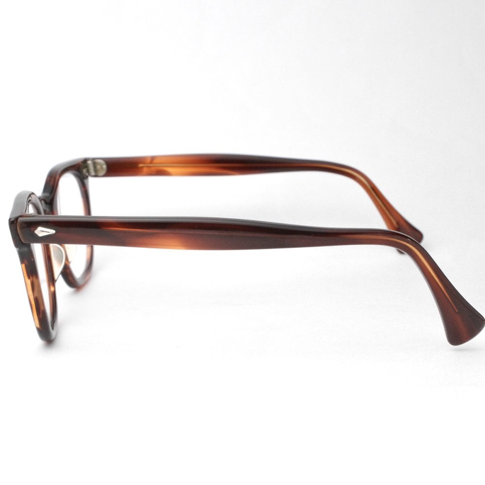 American Optical Vintage Glasses [American Optical --STADIUM