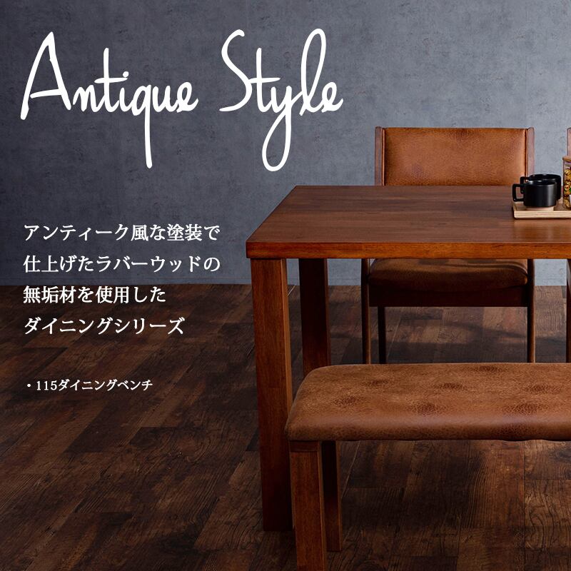 送料無料＊エアコン 日立 2017年製 10畳用＊大阪 AS725 送料無料＊エアコン 日立 2017年製 10畳用＊大阪 AS725 エアコン 10