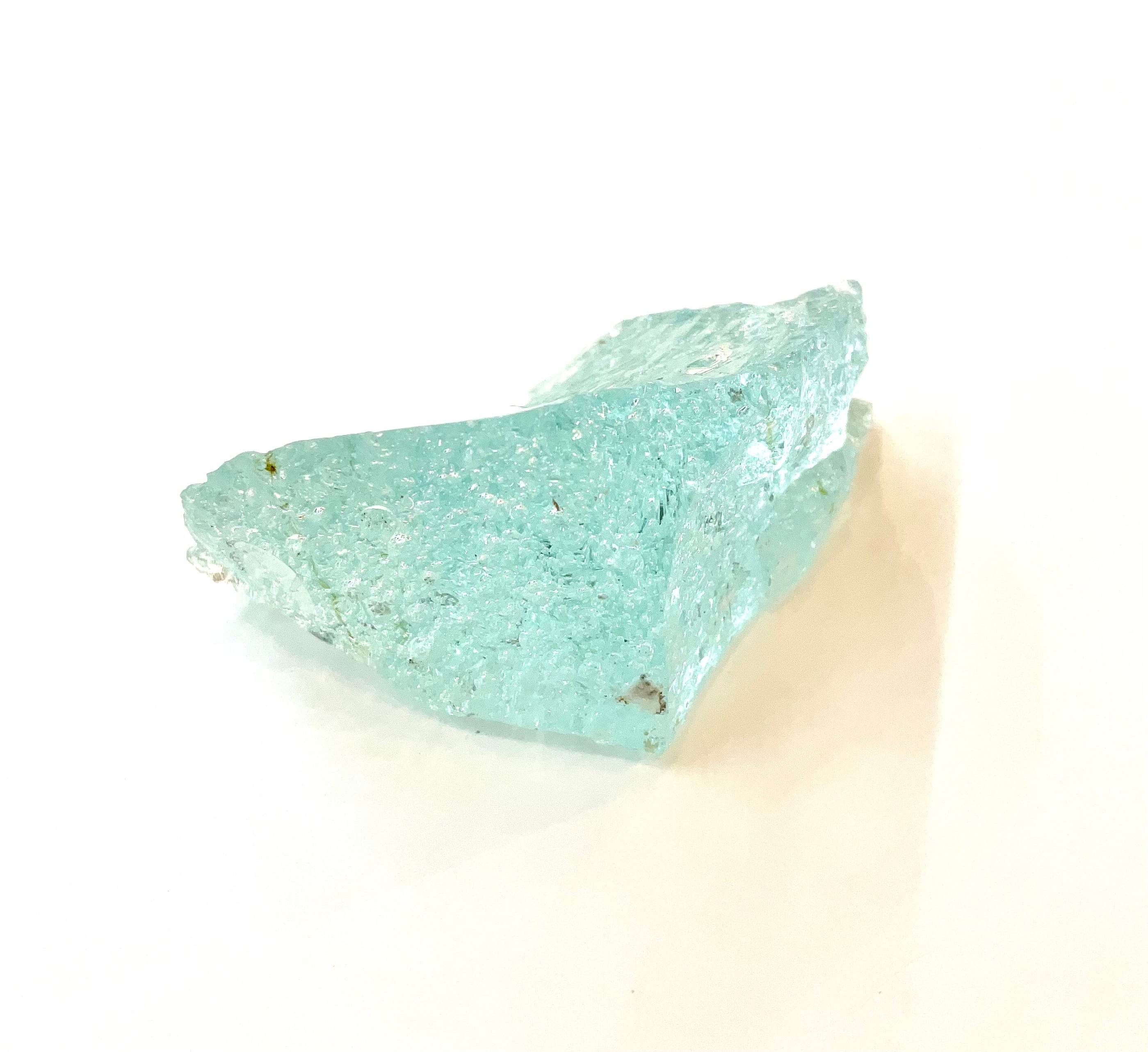 アンダラクリスタル】神秘！シーフォーム 001 | AMERI 自由が丘店