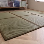 フレアマットレスAZ ダブル BE 140X 140×210cm マットレス ベッドマットレス 寝具