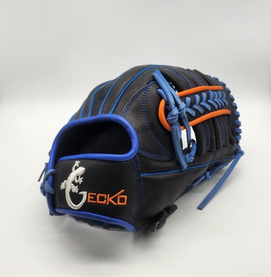 グラブ | 野球・ソフトボール専門オーダーグローブGECKO グラブ | 野球・ソフトボール専門オーダーグローブGECKO