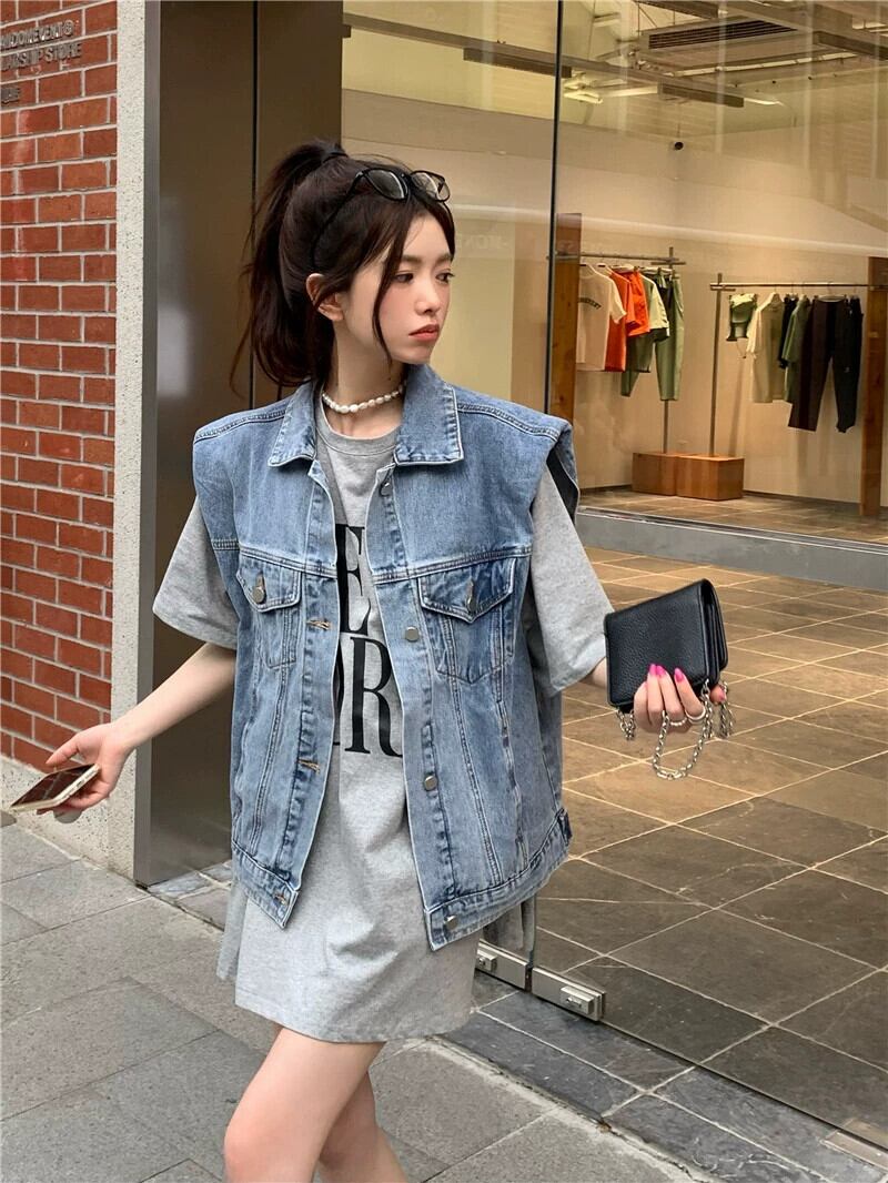 SWEET FIT BOBSON デニムパンツ ジーンズ専門店 BOBSON オンライン 