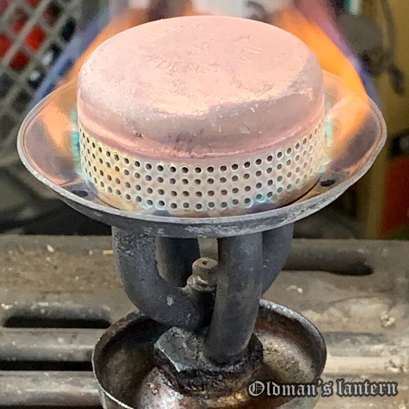 ピカピカ】MAX SIEVERT SVEA 153 スウェーデン stove | Oldman's ピカピカ】MAX SIEVERT SVEA 153 スウェーデン stove | Oldman's