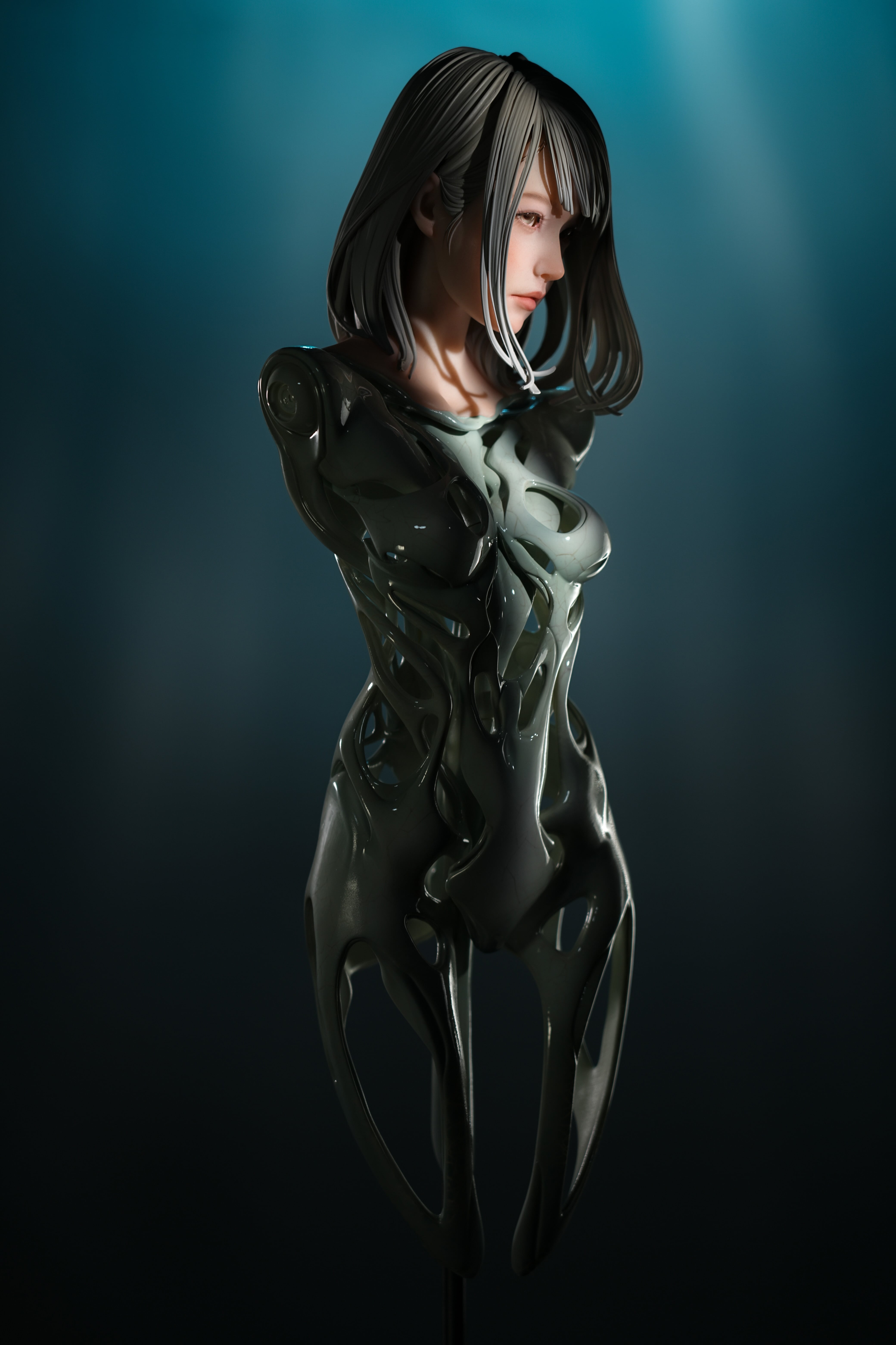 ☆ht☆美品！琥珀の置物 楽天市場】一点物 大粒 天然 ルビーレッド アンバー & バイカラー