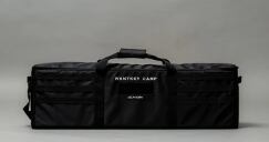 Magnet hang bar(横の棒) WANTKEY Exclusive WANTKEY | SHAREFIELD